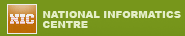 National Informatics Centre (NIC)