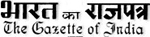 The Gazette of India